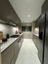 Pinetree Hill (D21), Condominium #456428261